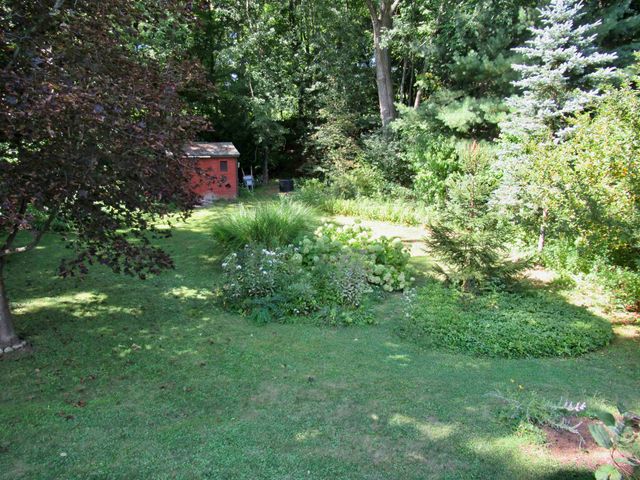 48 Wilsons Woods Road, Brattleboro, VT 05301