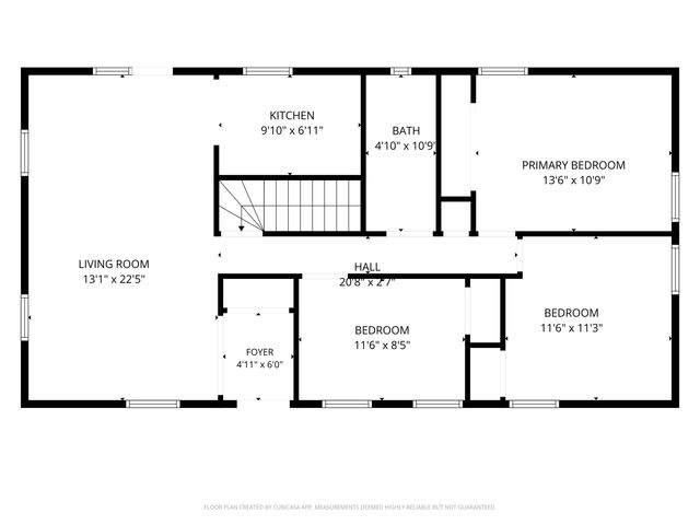 48 Wilsons Woods Road, Brattleboro, VT 05301