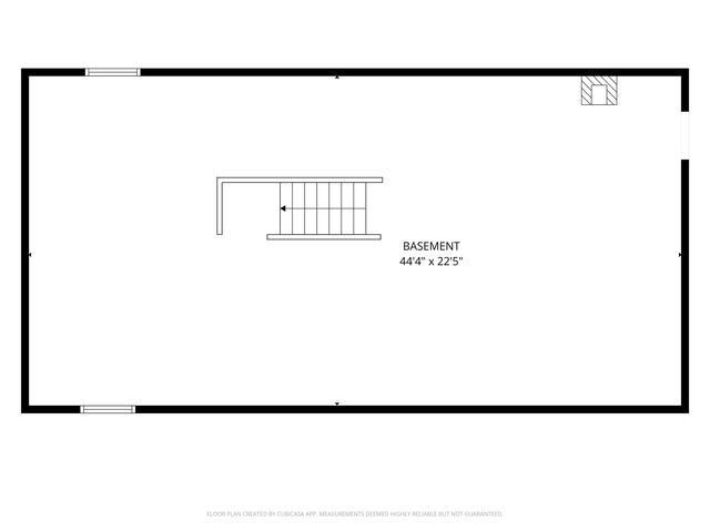 48 Wilsons Woods Road, Brattleboro, VT 05301