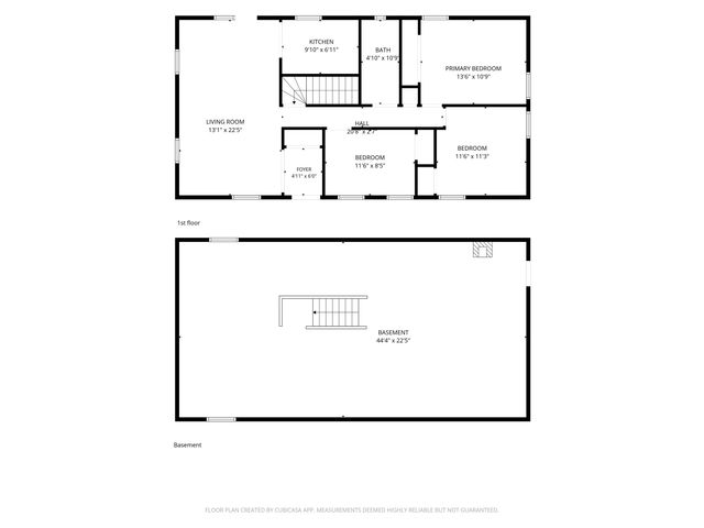 48 Wilsons Woods Road, Brattleboro, VT 05301
