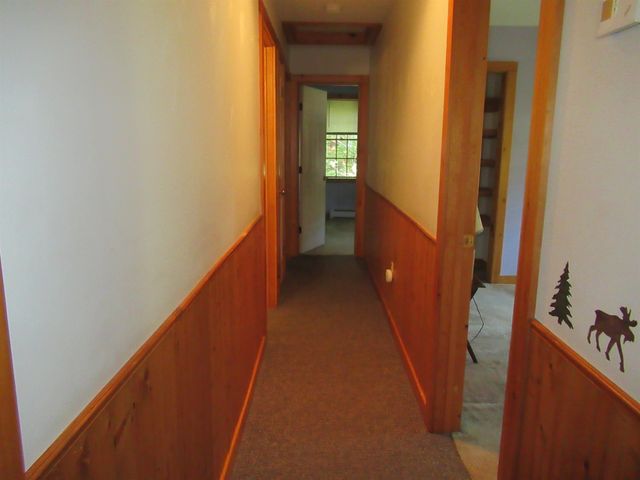 48 Wilsons Woods Road, Brattleboro, VT 05301