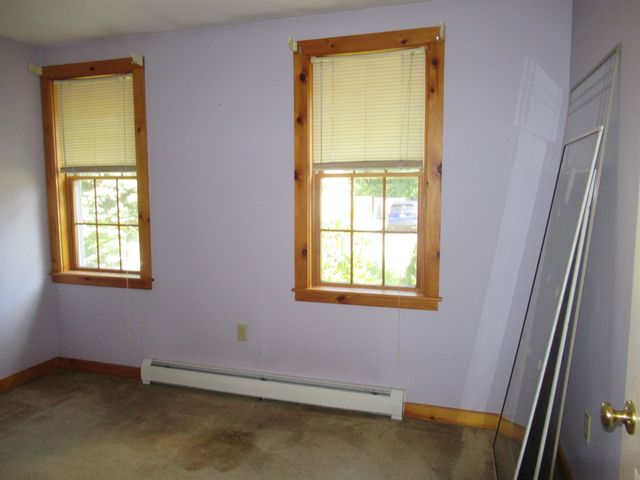 48 Wilsons Woods Road, Brattleboro, VT 05301