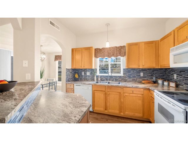 6944 Ash Creek Hts 101, Colorado Springs, CO 80922