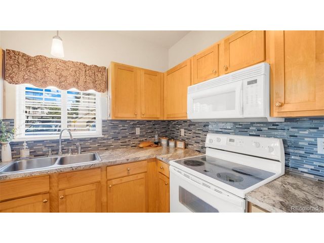 6944 Ash Creek Hts 101, Colorado Springs, CO 80922