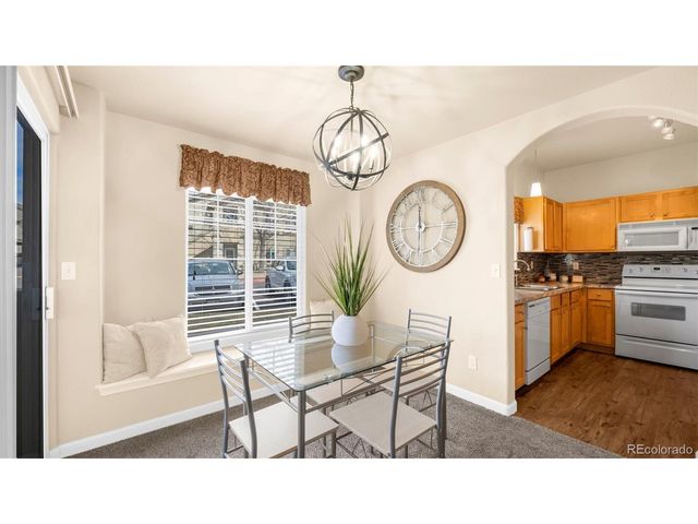 6944 Ash Creek Hts 101, Colorado Springs, CO 80922