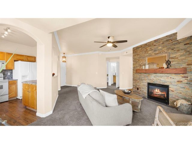 6944 Ash Creek Hts 101, Colorado Springs, CO 80922