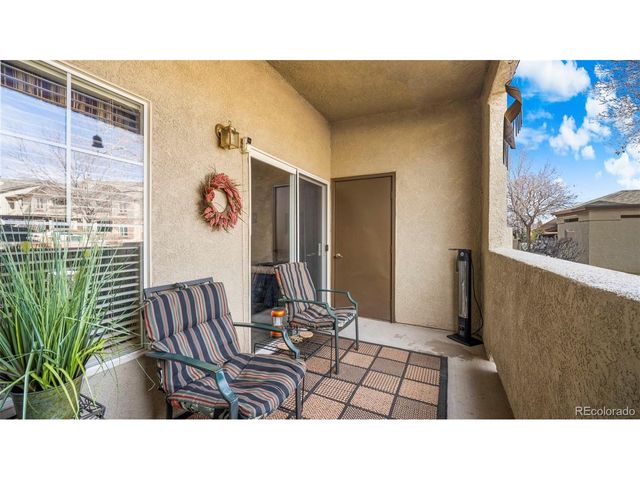 6944 Ash Creek Hts 101, Colorado Springs, CO 80922