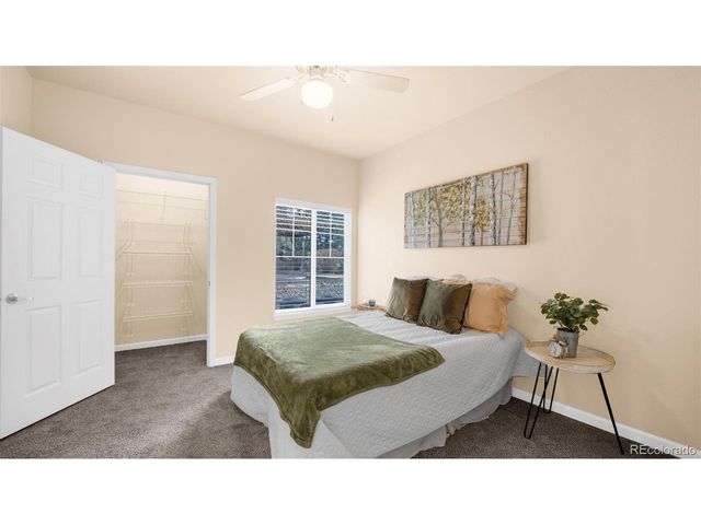 6944 Ash Creek Hts 101, Colorado Springs, CO 80922