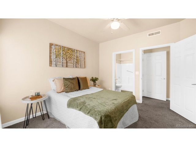 6944 Ash Creek Hts 101, Colorado Springs, CO 80922