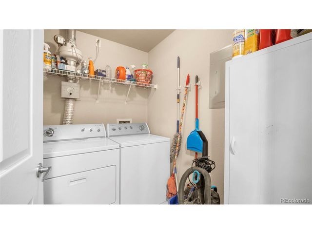 6944 Ash Creek Hts 101, Colorado Springs, CO 80922