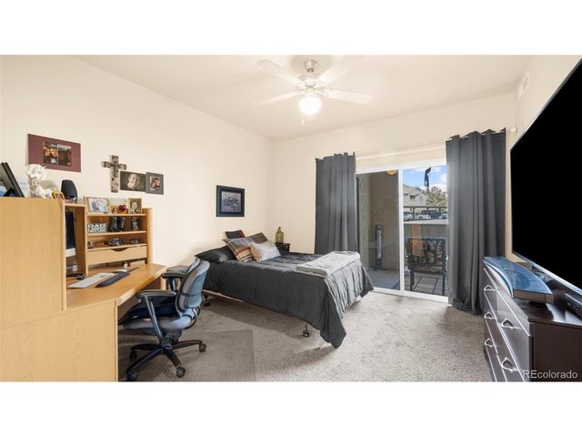 6944 Ash Creek Hts 101, Colorado Springs, CO 80922