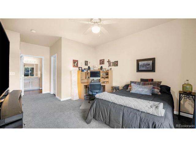 6944 Ash Creek Hts 101, Colorado Springs, CO 80922