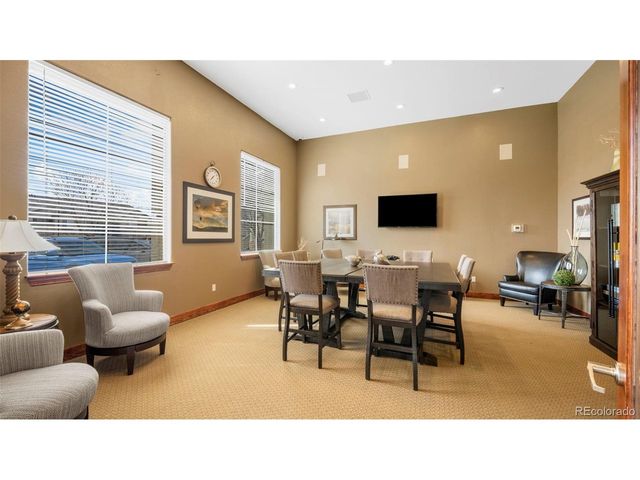 6944 Ash Creek Hts 101, Colorado Springs, CO 80922