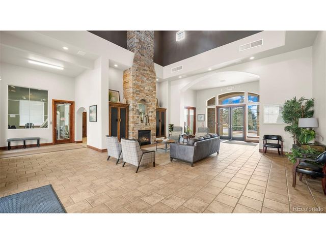 6944 Ash Creek Hts 101, Colorado Springs, CO 80922