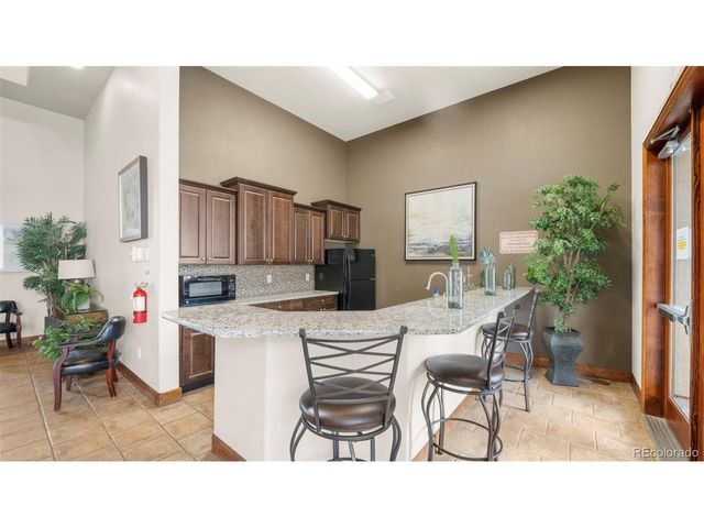 6944 Ash Creek Hts 101, Colorado Springs, CO 80922