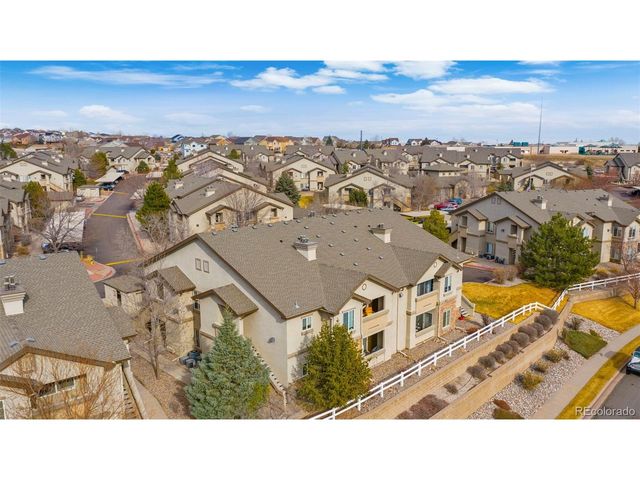 6944 Ash Creek Hts 101, Colorado Springs, CO 80922