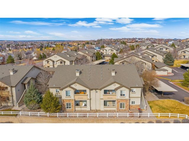 6944 Ash Creek Hts 101, Colorado Springs, CO 80922