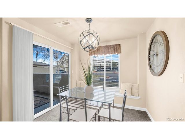 6944 Ash Creek Hts 101, Colorado Springs, CO 80922