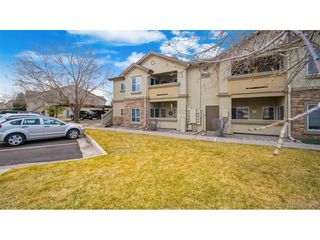 6944 Ash Creek Hts 101, Colorado Springs, CO 80922