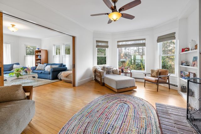 2 Emerson Terrace, Randolph, VT 05060