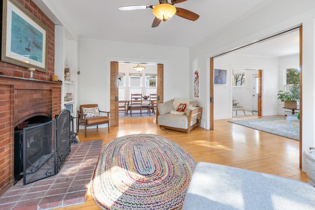 2 Emerson Terrace, Randolph, VT 05060