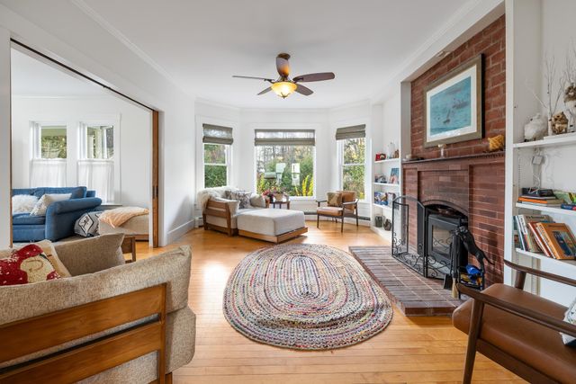 2 Emerson Terrace, Randolph, VT 05060