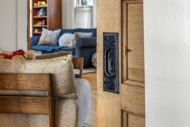 2 Emerson Terrace, Randolph, VT 05060