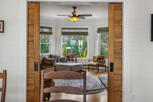 2 Emerson Terrace, Randolph, VT 05060