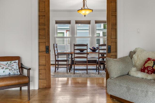 2 Emerson Terrace, Randolph, VT 05060