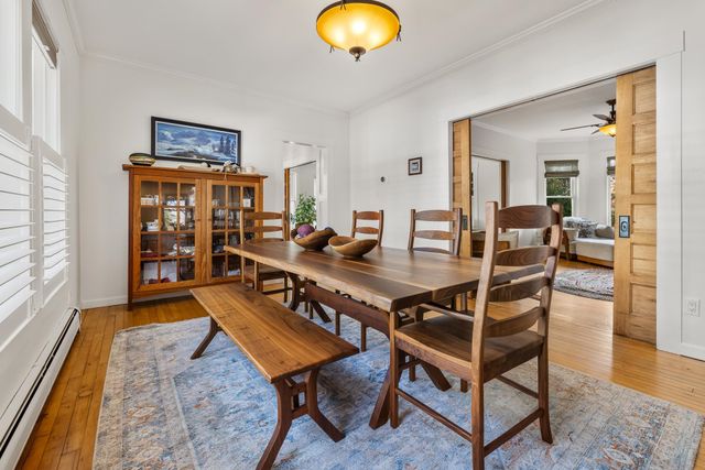 2 Emerson Terrace, Randolph, VT 05060