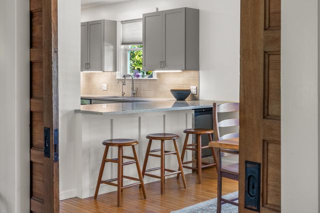 2 Emerson Terrace, Randolph, VT 05060