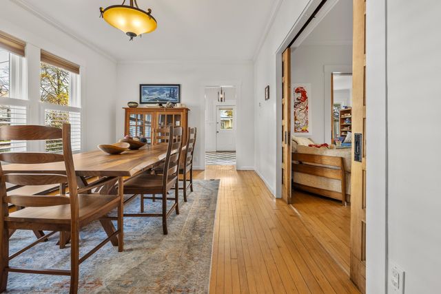 2 Emerson Terrace, Randolph, VT 05060