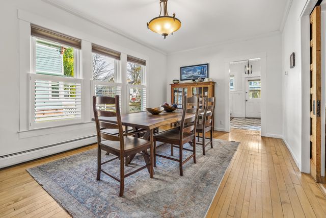 2 Emerson Terrace, Randolph, VT 05060