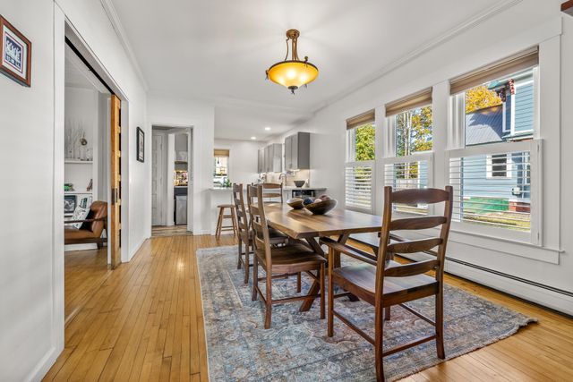 2 Emerson Terrace, Randolph, VT 05060