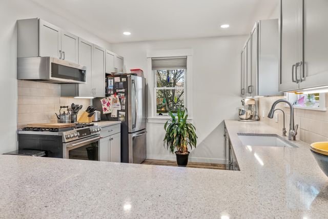 2 Emerson Terrace, Randolph, VT 05060