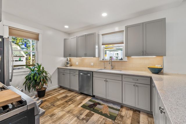 2 Emerson Terrace, Randolph, VT 05060