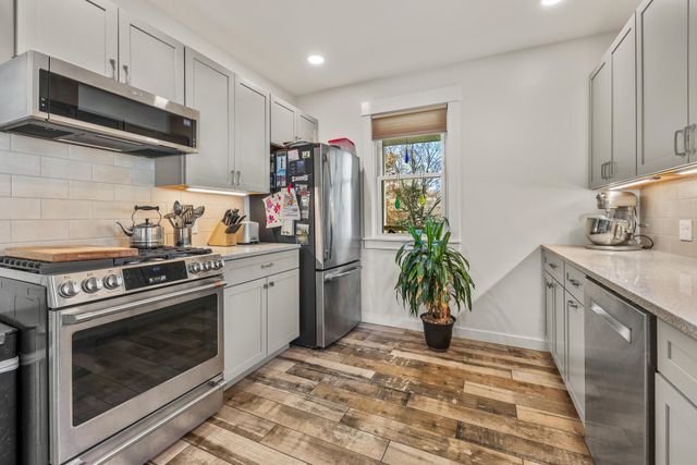 2 Emerson Terrace, Randolph, VT 05060