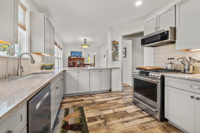 2 Emerson Terrace, Randolph, VT 05060