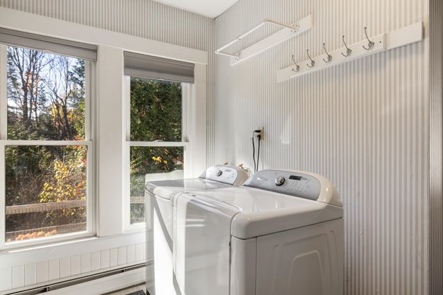 2 Emerson Terrace, Randolph, VT 05060