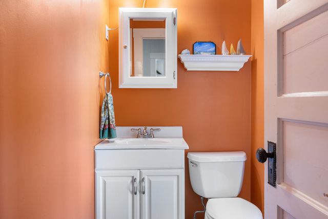 2 Emerson Terrace, Randolph, VT 05060