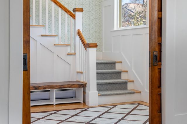 2 Emerson Terrace, Randolph, VT 05060