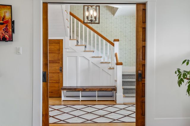 2 Emerson Terrace, Randolph, VT 05060