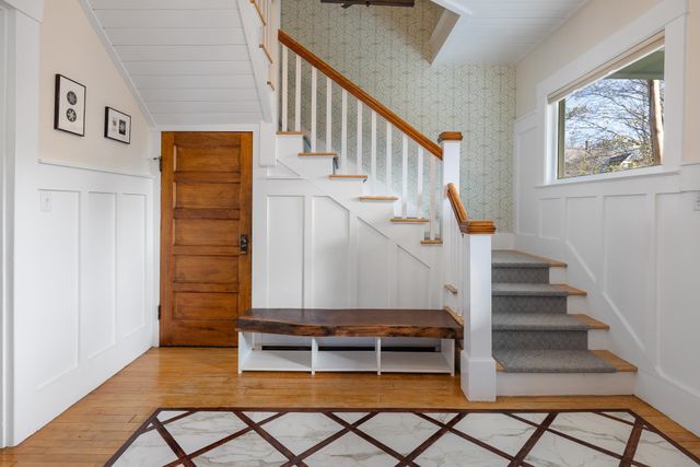 2 Emerson Terrace, Randolph, VT 05060