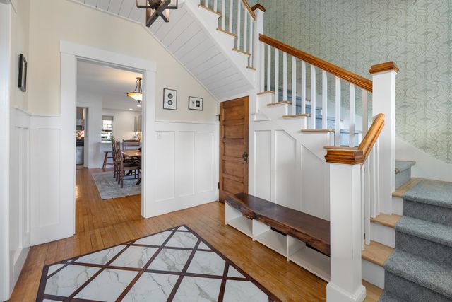 2 Emerson Terrace, Randolph, VT 05060