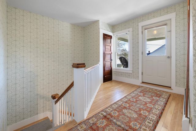 2 Emerson Terrace, Randolph, VT 05060