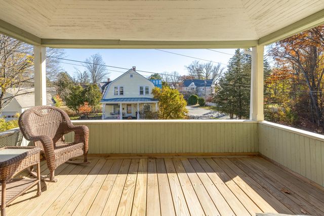 2 Emerson Terrace, Randolph, VT 05060