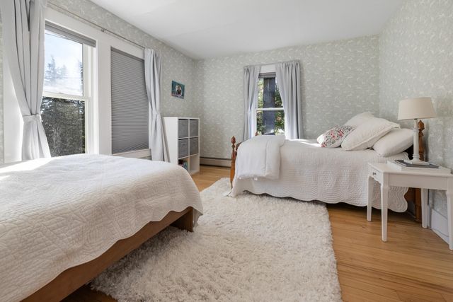 2 Emerson Terrace, Randolph, VT 05060