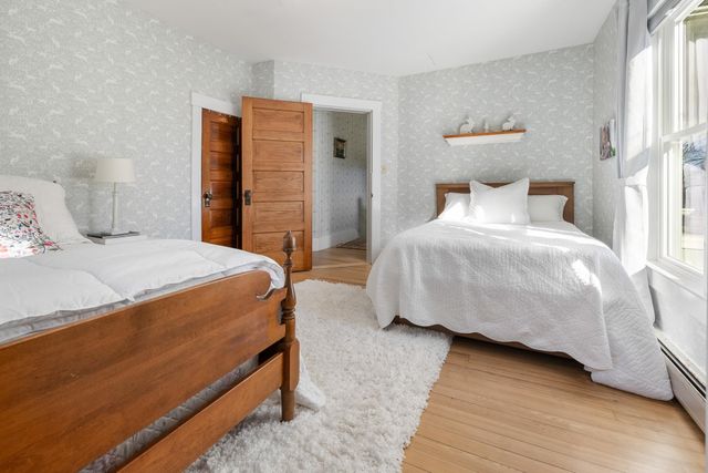 2 Emerson Terrace, Randolph, VT 05060