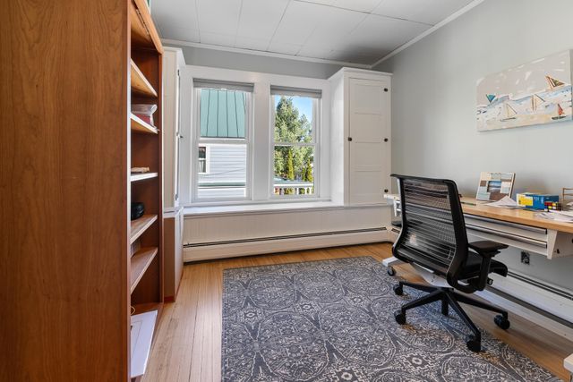 2 Emerson Terrace, Randolph, VT 05060