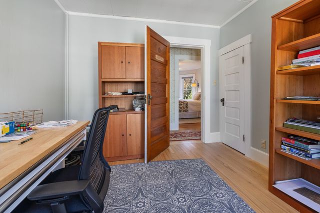 2 Emerson Terrace, Randolph, VT 05060